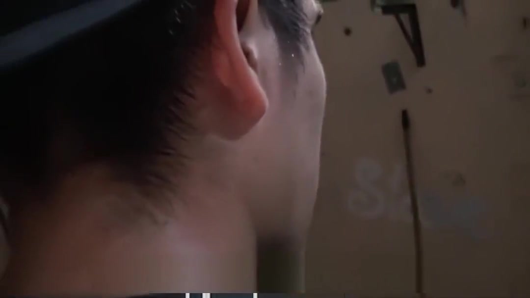 Young Broke Latino Worker Fucked For Cash POV