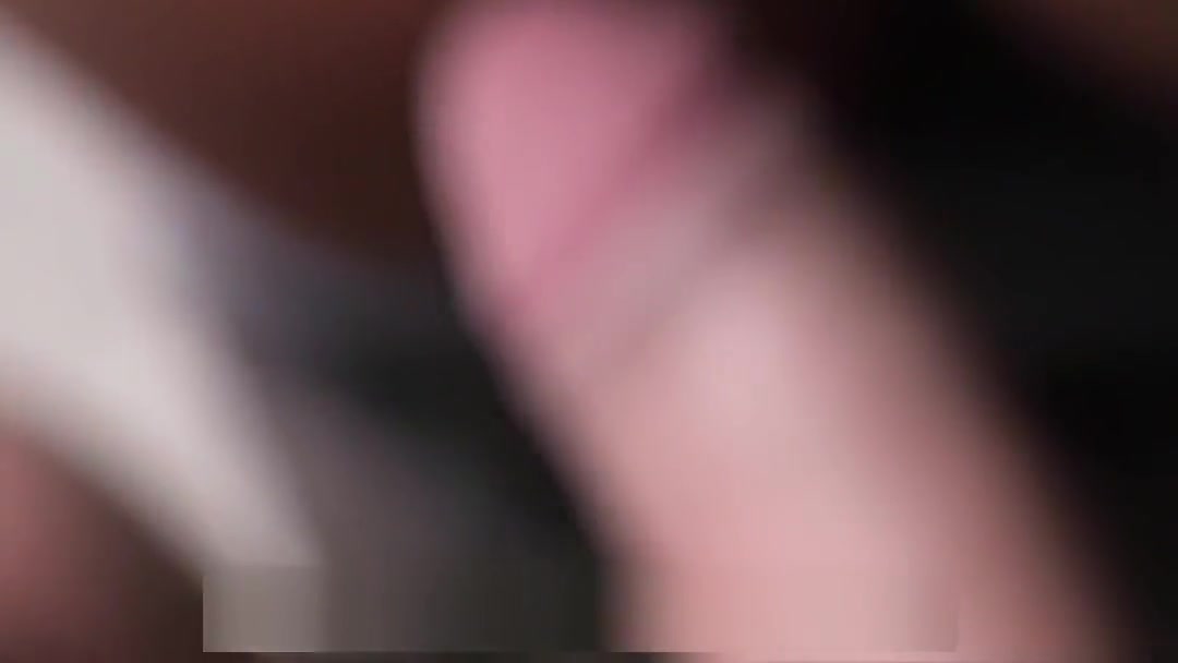Young Broke Latino Worker Fucked For Cash POV