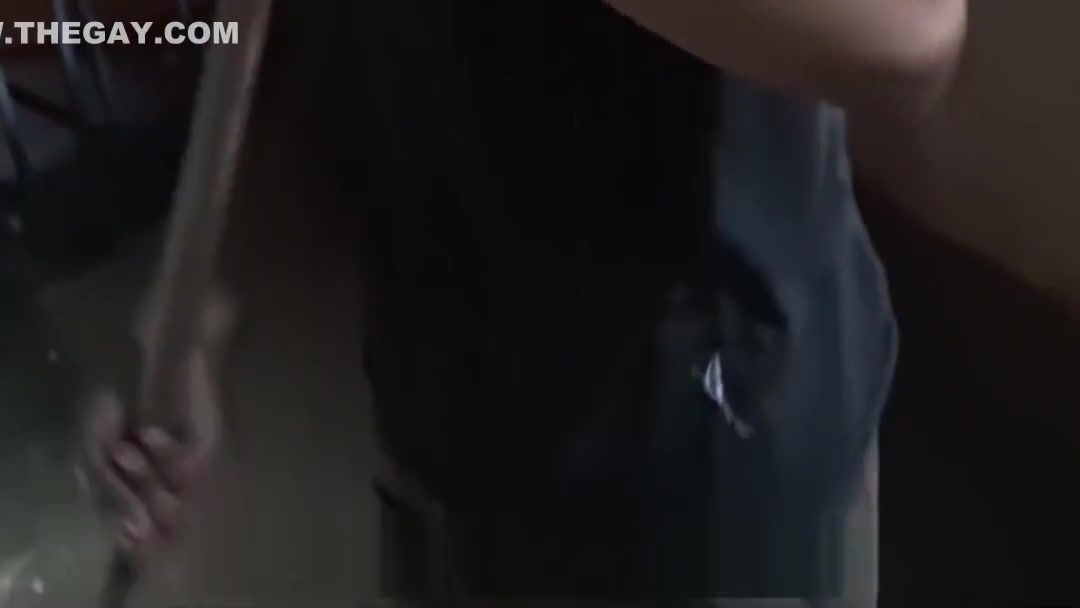 Young Broke Latino Worker Fucked For Cash POV