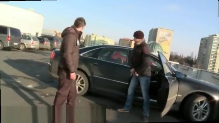 Out in public men at work gay Public Anal Sex With Sexy Amateur