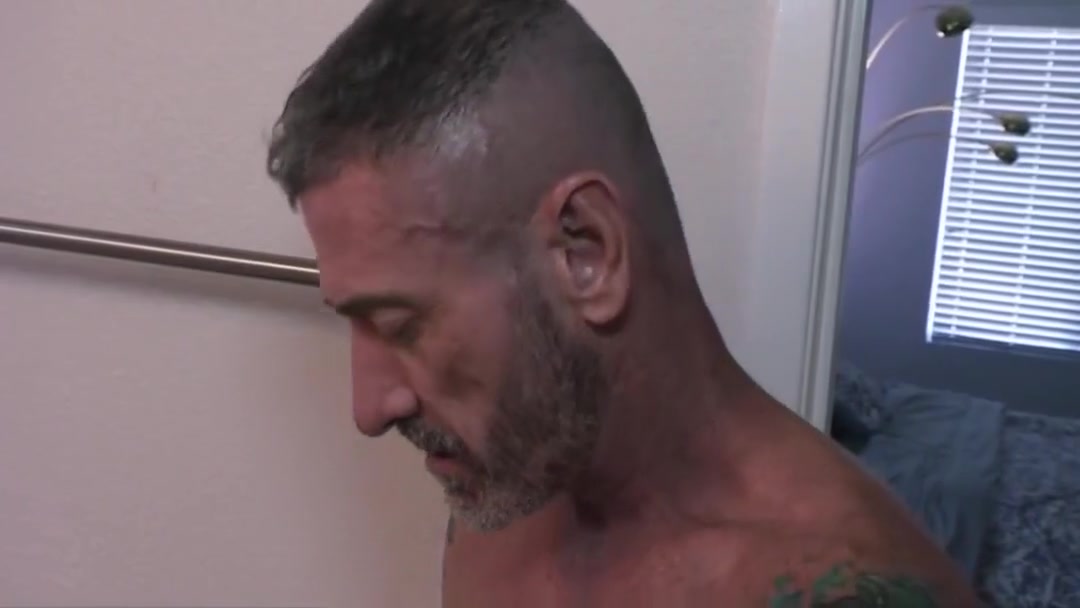 Doctor Step Dad Teach Fucking His Twink Step Son