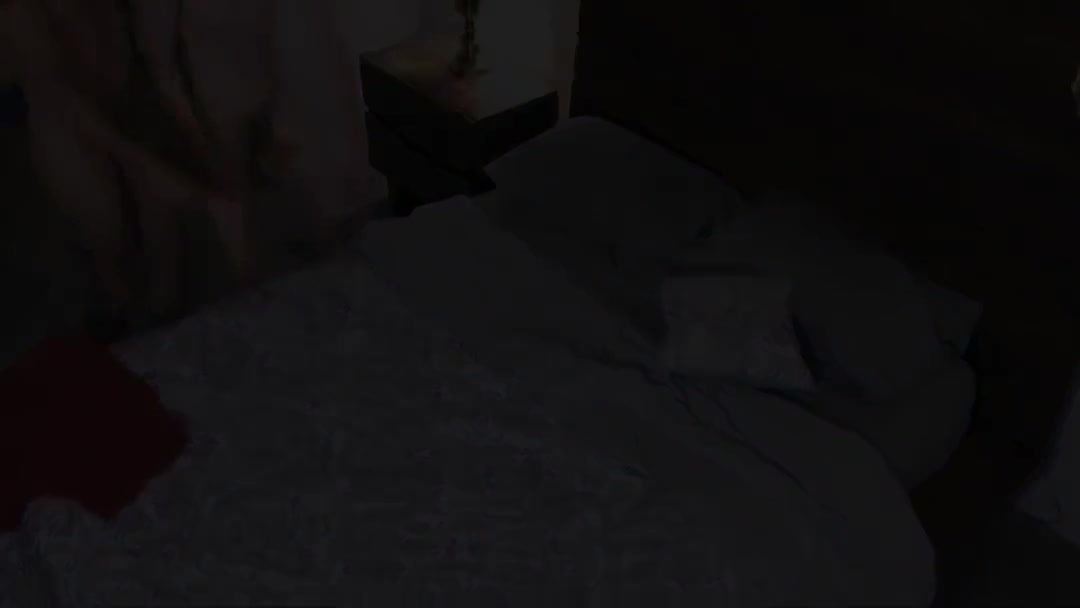 Doctor Step Dad Teach Fucking His Twink Step Son