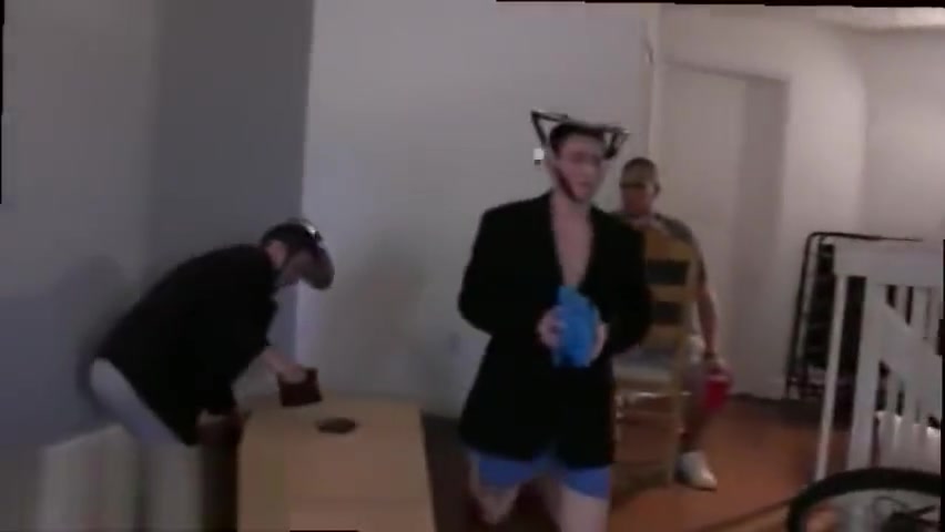 Gay african celebrities sex video and men in office socks and gay sex