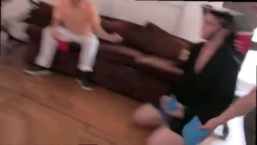Gay african celebrities sex video and men in office socks and gay sex