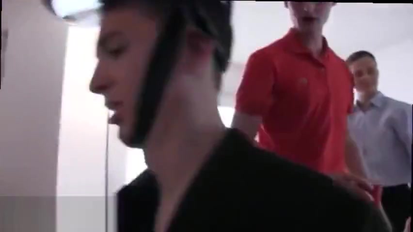 Gay african celebrities sex video and men in office socks and gay sex