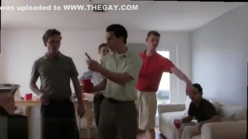 Gay african celebrities sex video and men in office socks and gay sex