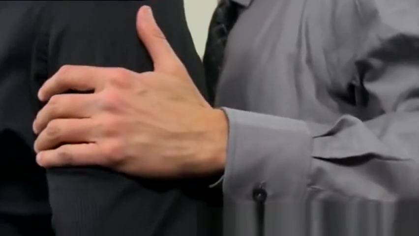 Doctor twink gay porn movies very handsome with big dick boy sex 3gp