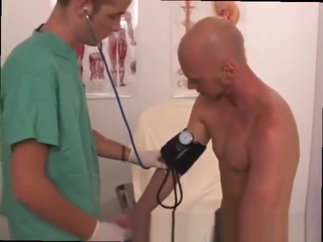Nicholas's young emo gay porn movie xxx physical massage tube hot male