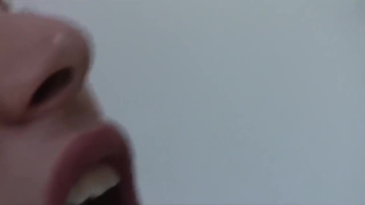 Straight Boy Fucked Hard By Officers
