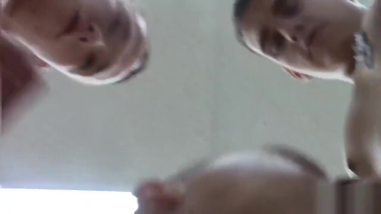Straight Boy Fucked Hard By Officers
