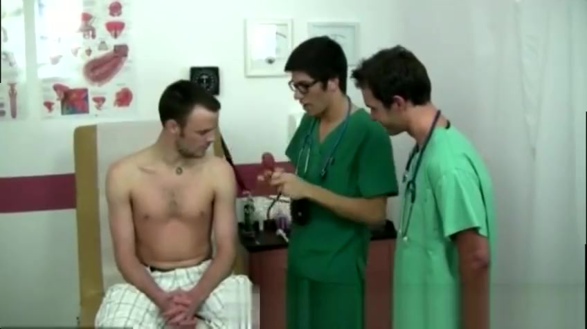 Jacobs pakistani doctors xxx vid and gay turkish men medical fetish sex