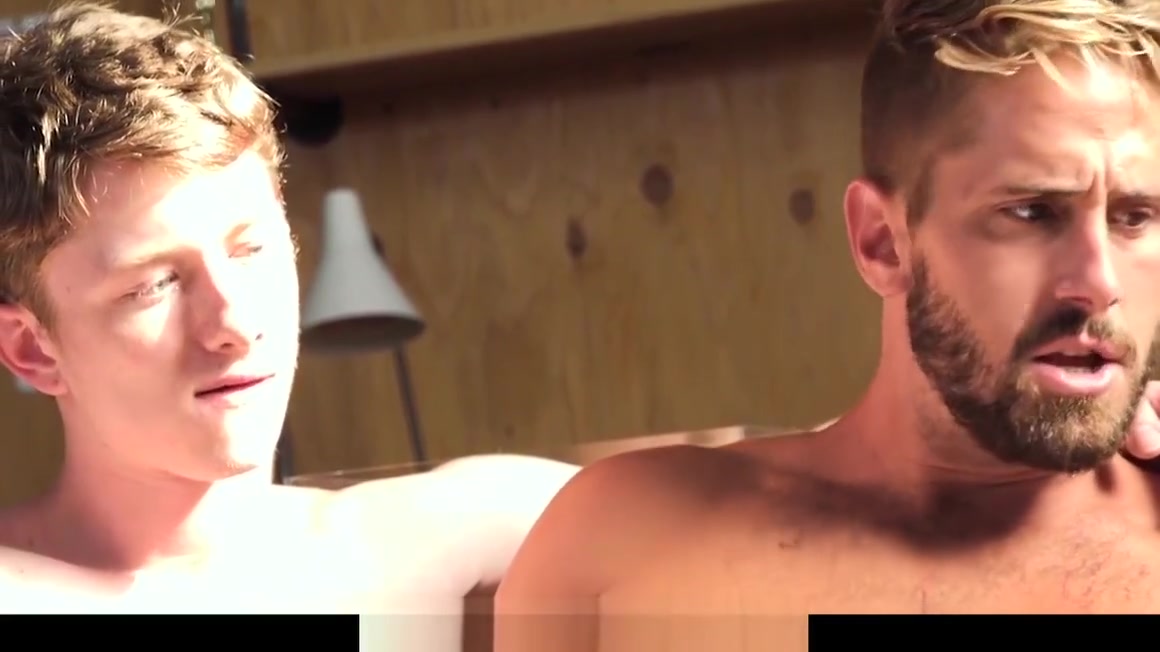 FamilyDick - Stepdad Rimmed and Fucked By His Boys