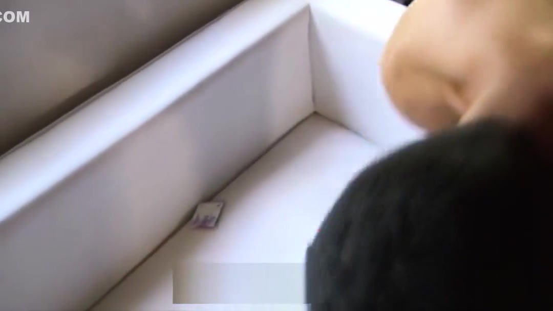 Young Spanish Latino Tourist Fucked For Cash POV
