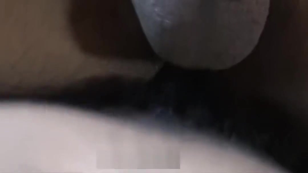 Young Spanish Latino Tourist Fucked For Cash POV