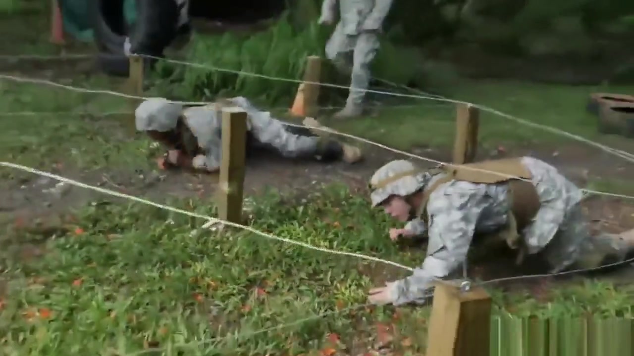 Hot naked gay army men videos military big cock fuck ass boy Jungle plumb
