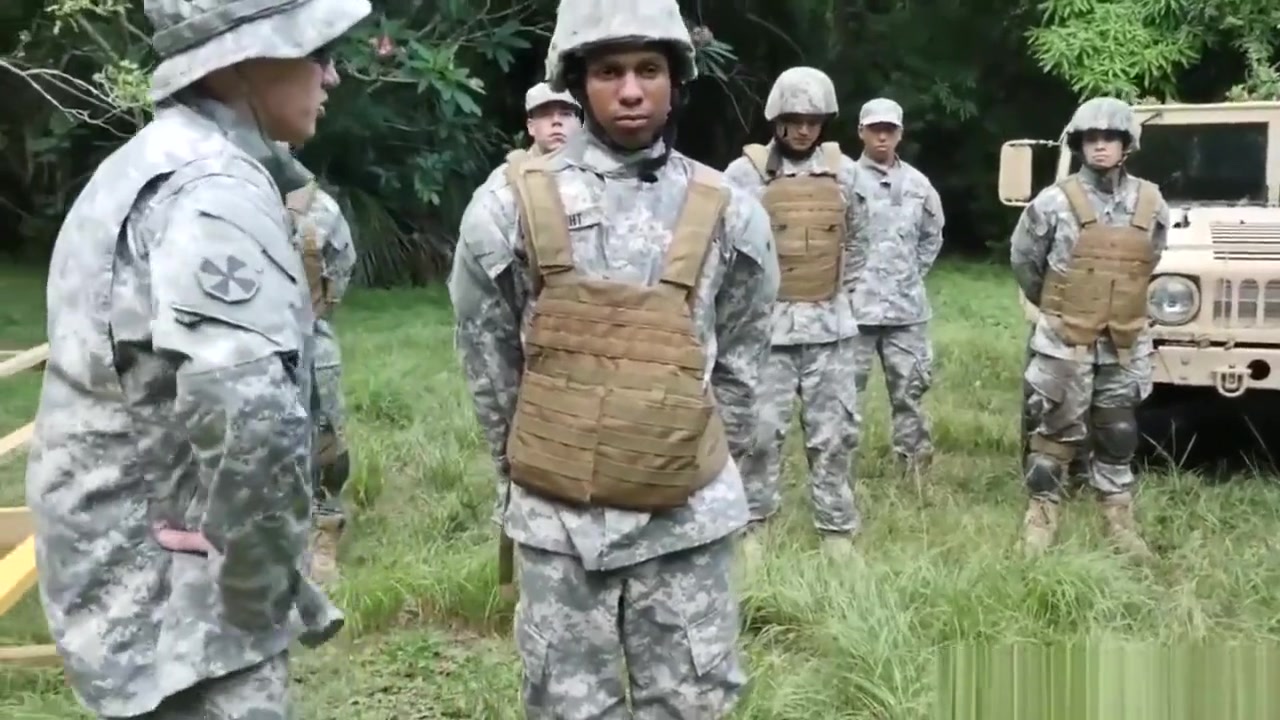 Hot naked gay army men videos military big cock fuck ass boy Jungle plumb