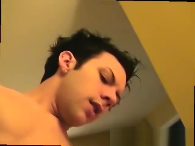 Emo boys kissing and have sex video hot group black male fucking video