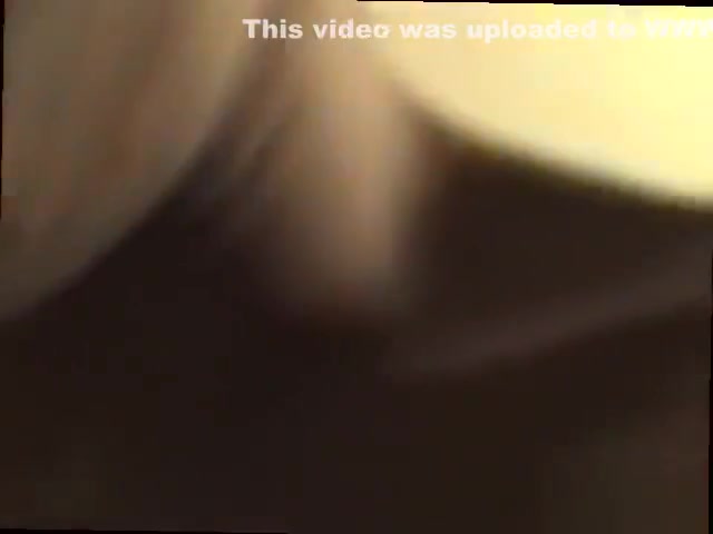 Emo boys kissing and have sex video hot group black male fucking video