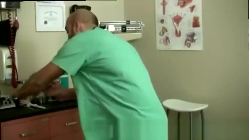 Coach doctor gay and boys with doctors vid xxx I was very