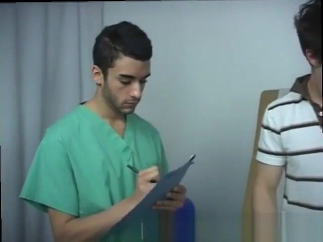 Naked boy medical sex 38153 ass doctor