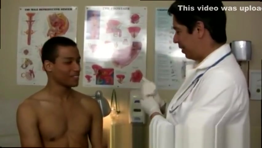 Gay sex doctor man old and pakistani doctor xxx video xxx Well Spring