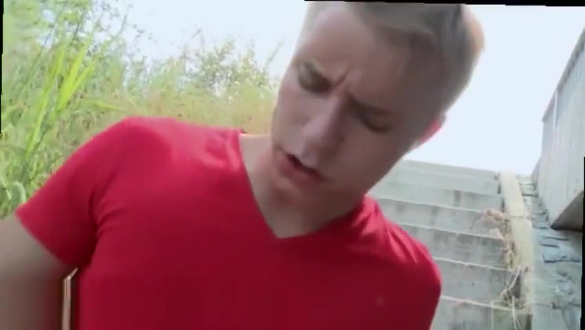 Us porn fucking video not two gay army guys having sex not tiny per porn