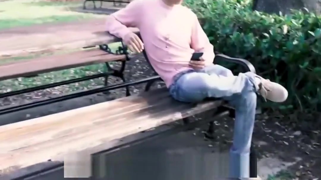 Young Straight Latino Twink Fucked By Gay Guy For Cash POV