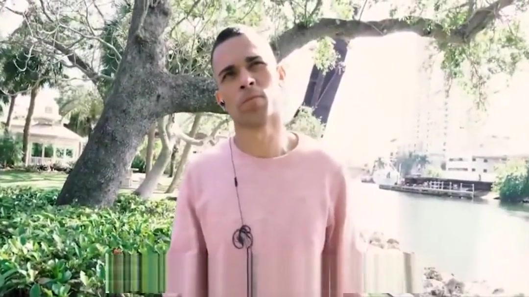 Young Straight Latino Twink Fucked By Gay Guy For Cash POV