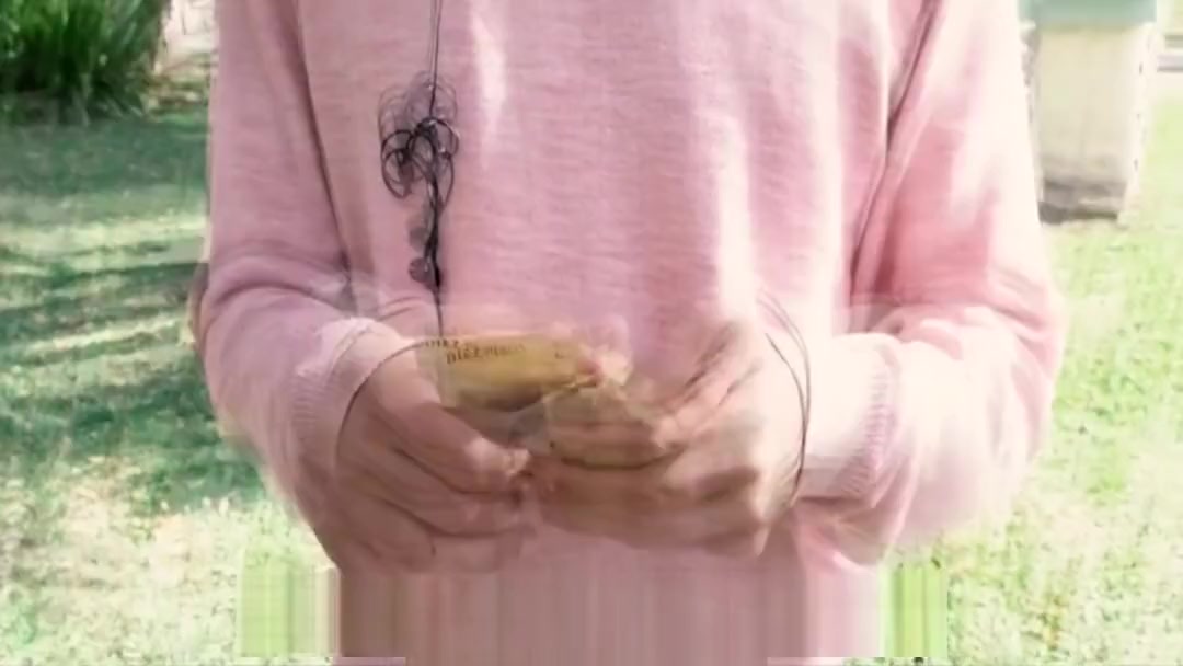 Young Straight Latino Twink Fucked By Gay Guy For Cash POV