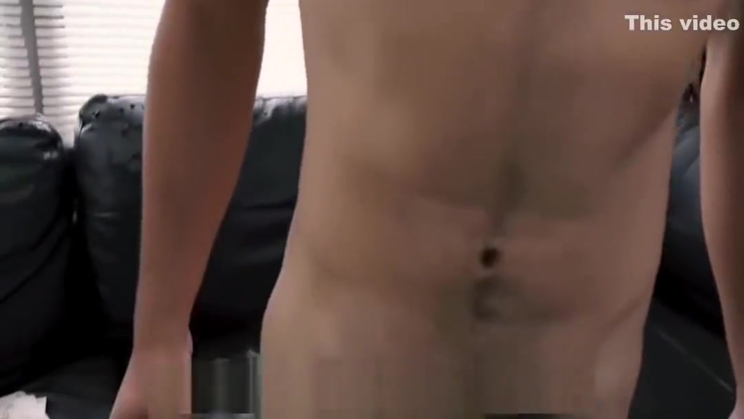 Young Straight Latino Twink Fucked By Gay Guy For Cash POV