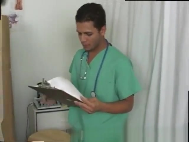 Daniels bigay sexual free movietures doctor i never heard of