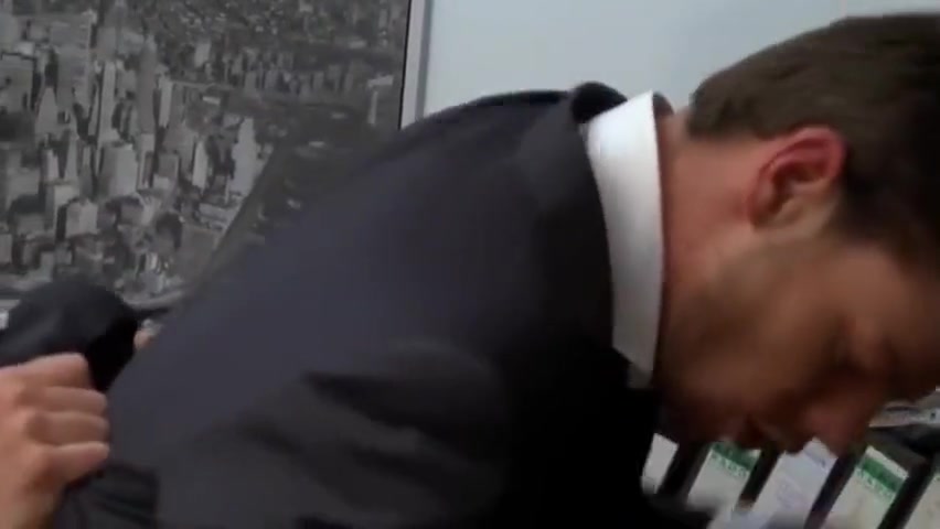 hot sex in office