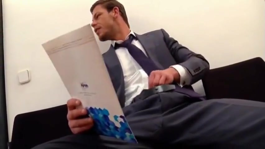 hot sex in office