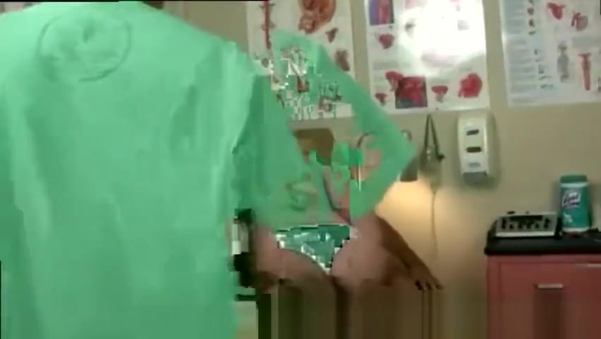 Matthew male nude physical gay porn xxx doctor exam fetish videos