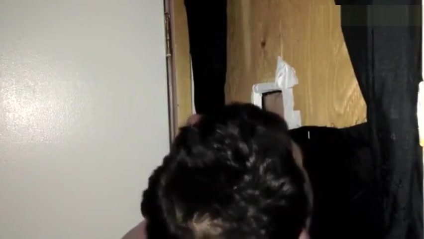 Gloryhole 3