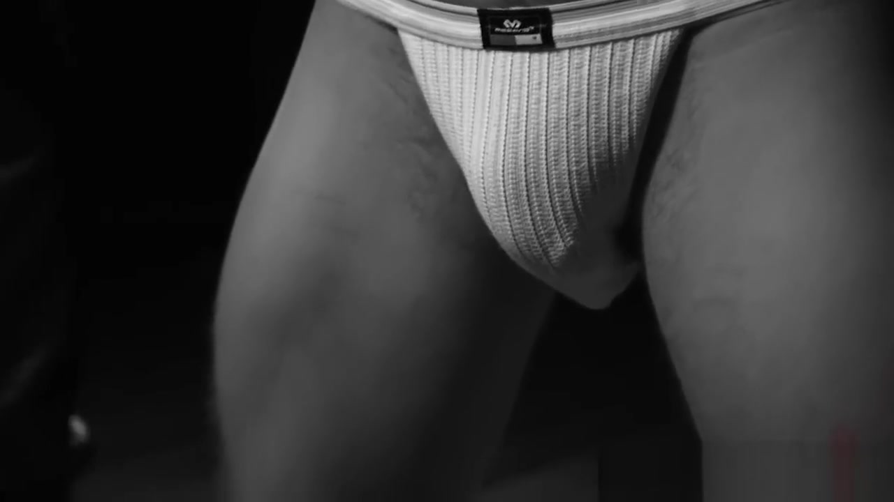 30 Minutes Of Torment – Hung stud Nate Grimes