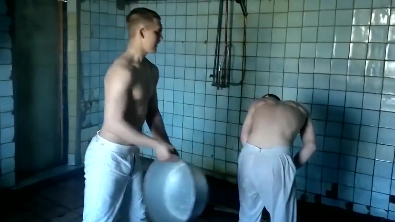RUSSIAN ARMY #13
