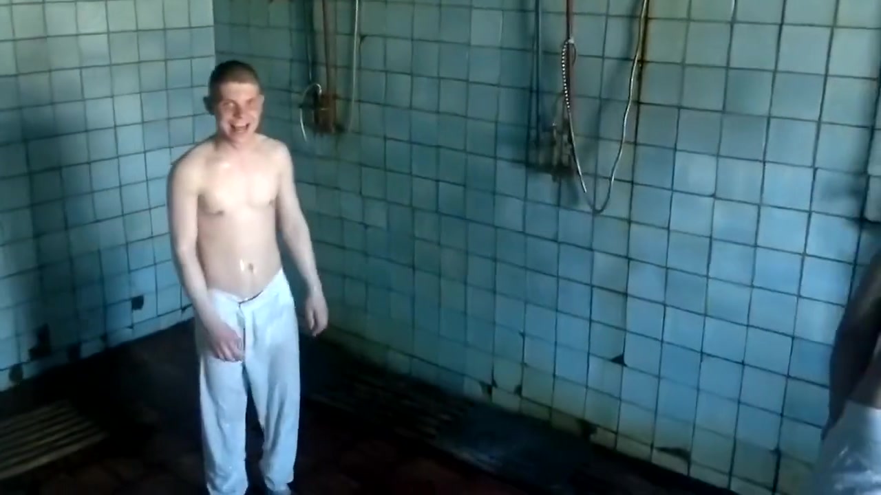 RUSSIAN ARMY #13
