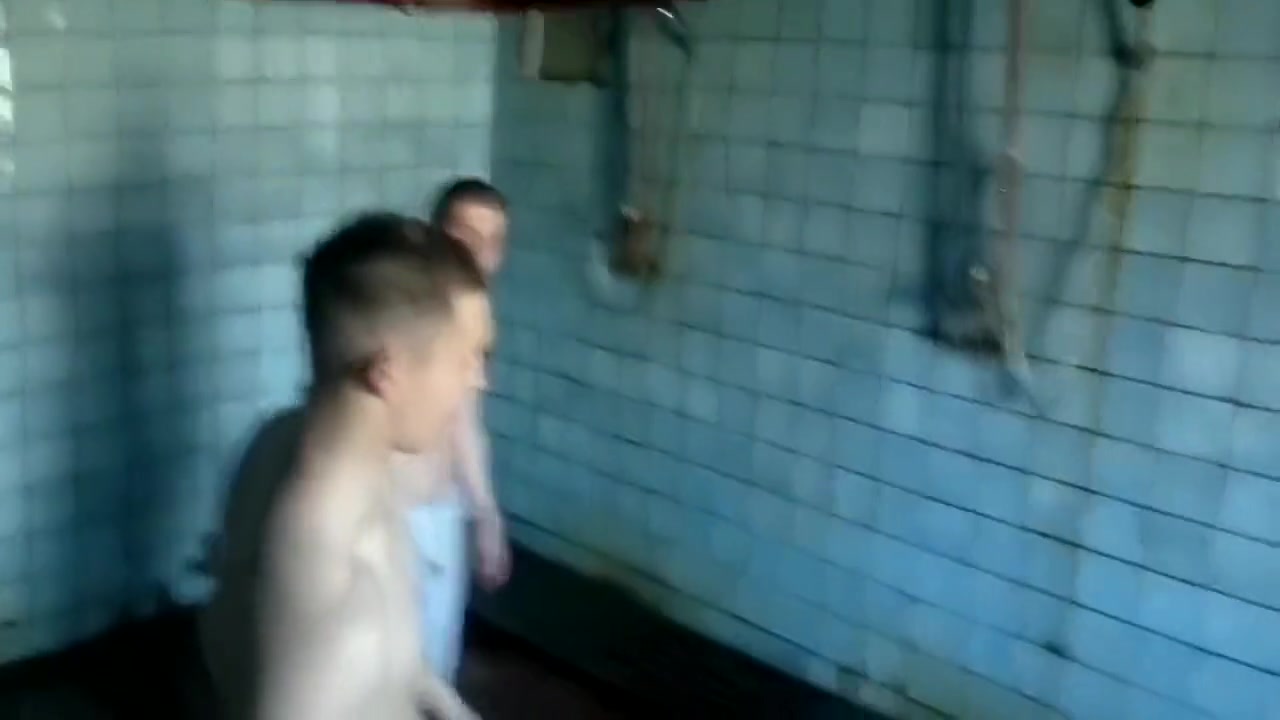 RUSSIAN ARMY #13