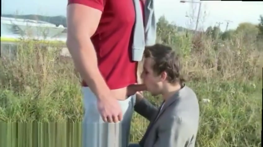 Guys in public showers gay Muscular