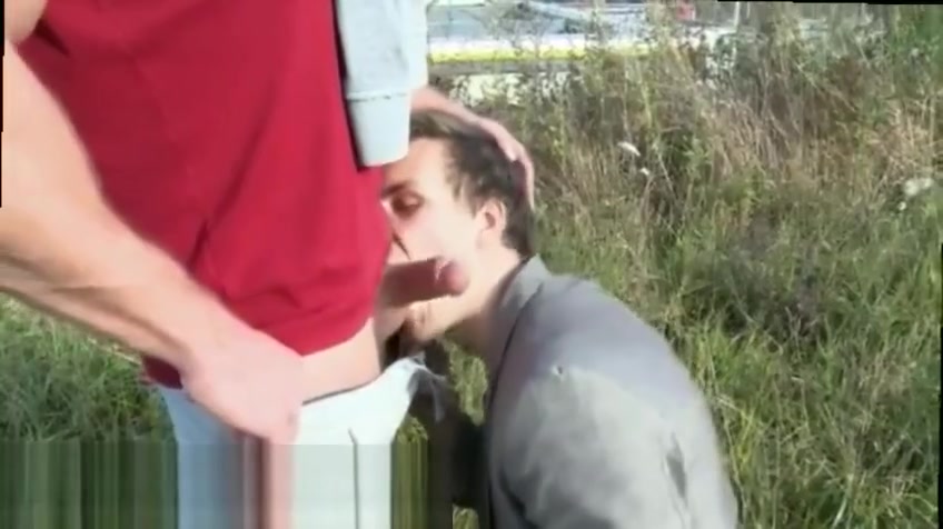 Guys in public showers gay Muscular