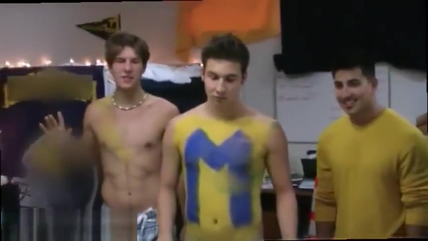 Elijah-mobile xxx hot party massage movie free download and gay