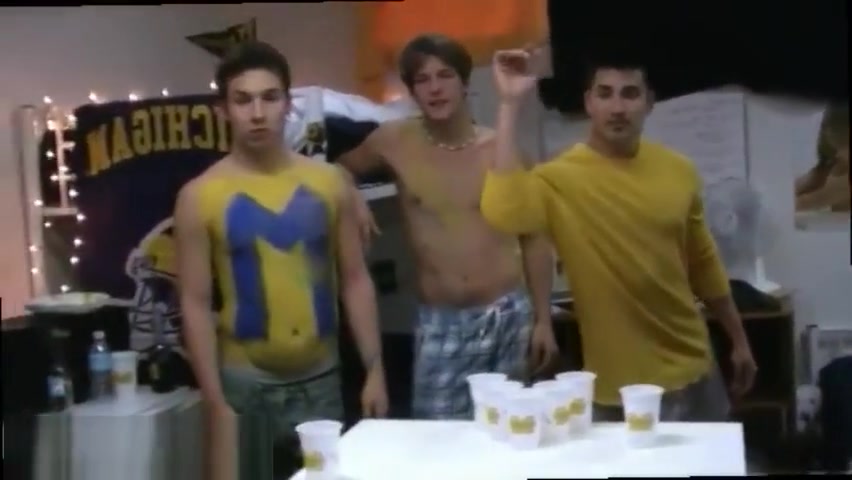 Elijah-mobile xxx hot party massage movie free download and gay