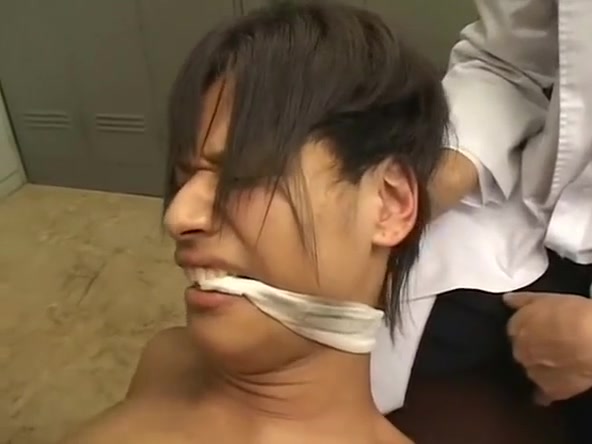 Japanese doctors and patients