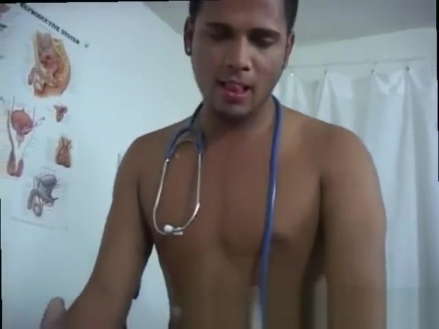 Black gay men in action hot old massage sexy police