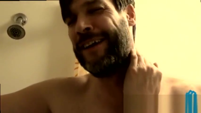 David's gay fisting dvd ass until he cries hot white men each other