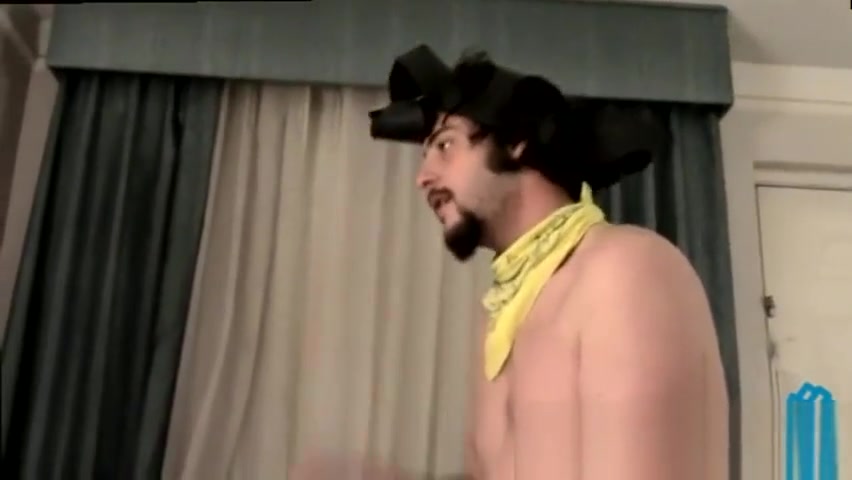 David's gay fisting dvd ass until he cries hot white men each other