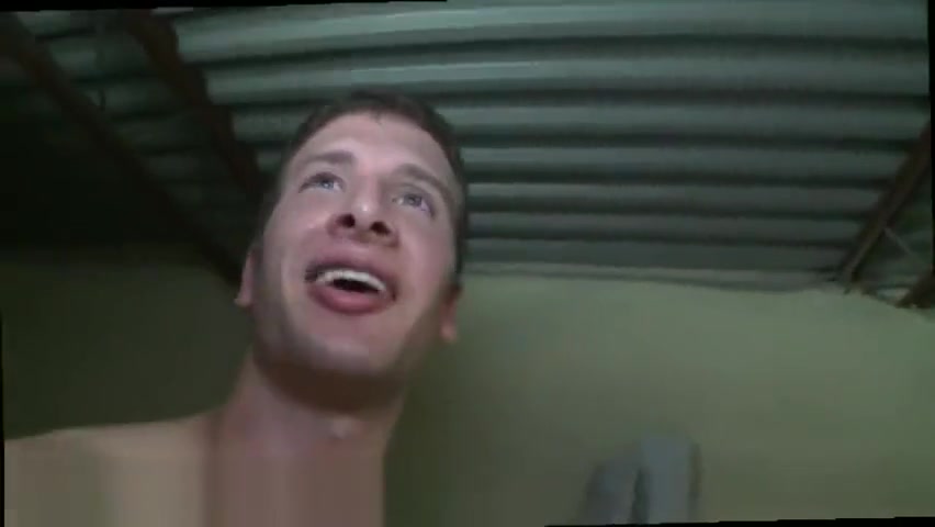 Richard gay need sex xxx next door and black boy butt exposed