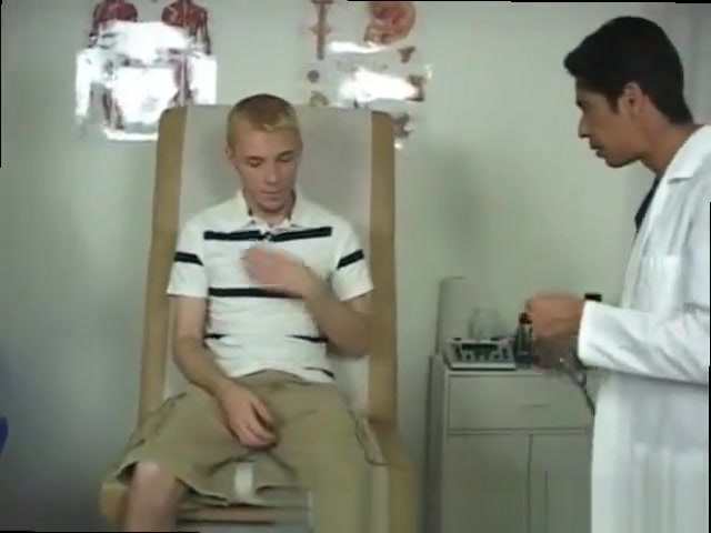 William-pics of boys balls at doctor gay zak had both of his nipples