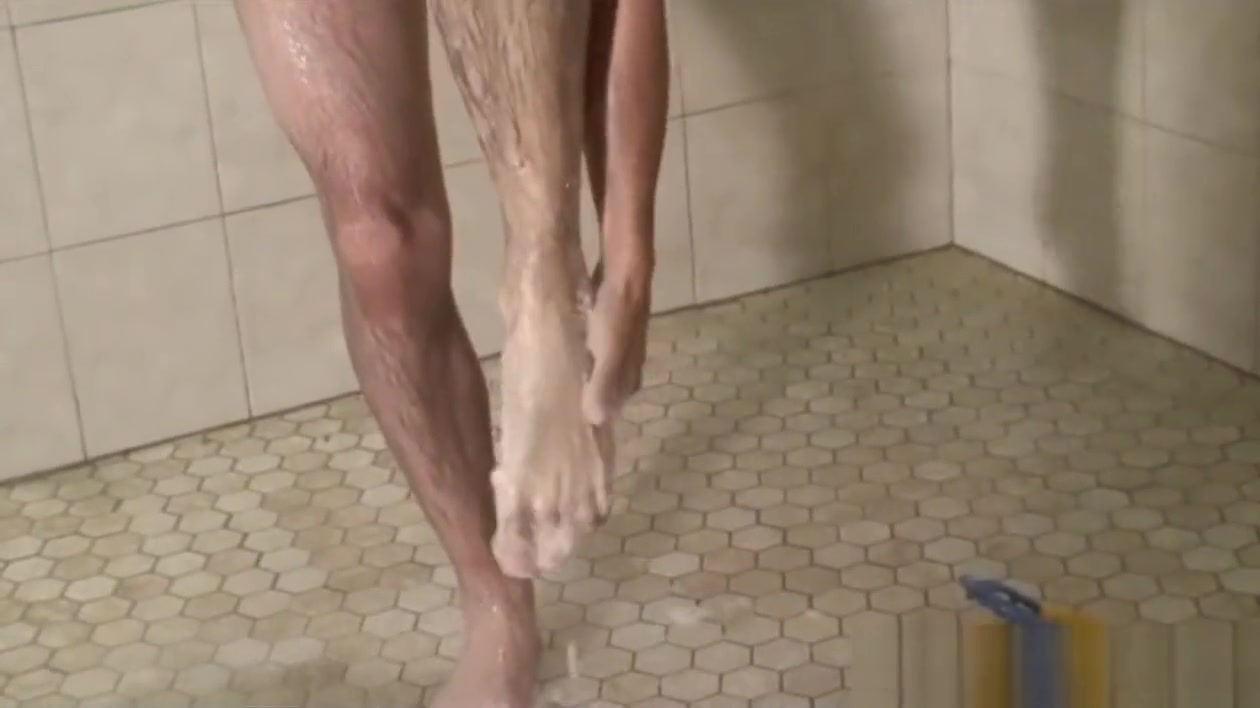 I CONSENT #26 SIR, YOU MAY WATCH ME SHOWER, FONDLE AND MASTURBATE ME.
